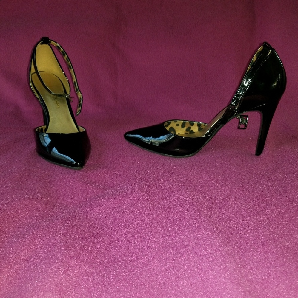Christian Siriano